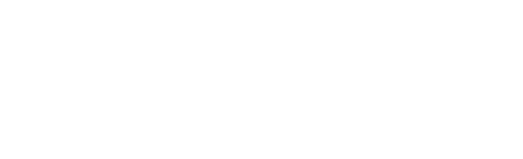 Pixel Art Builder brush 33 of 116 — Procreate stamp preview