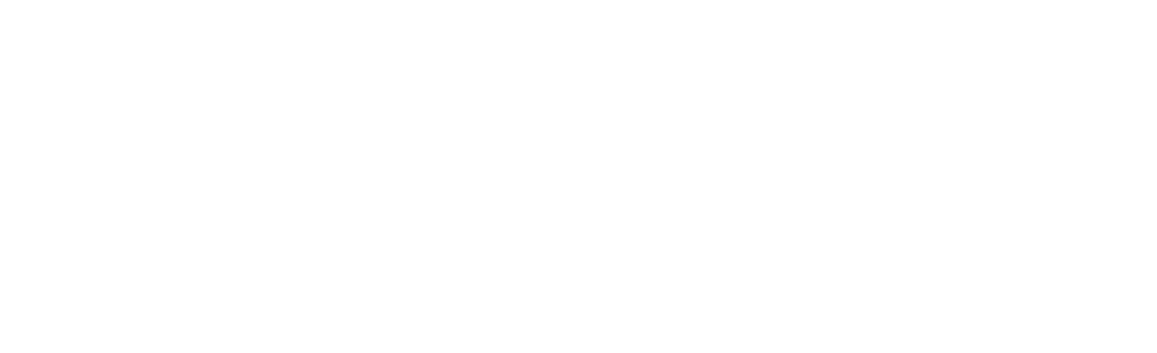 Pixel Art Builder brush 34 of 116 — Procreate stamp preview