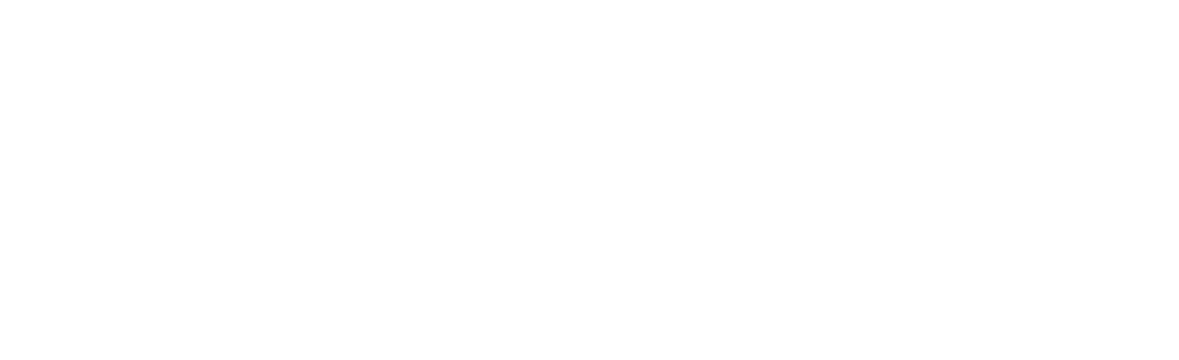 Pixel Art Builder brush 35 of 116 — Procreate stamp preview