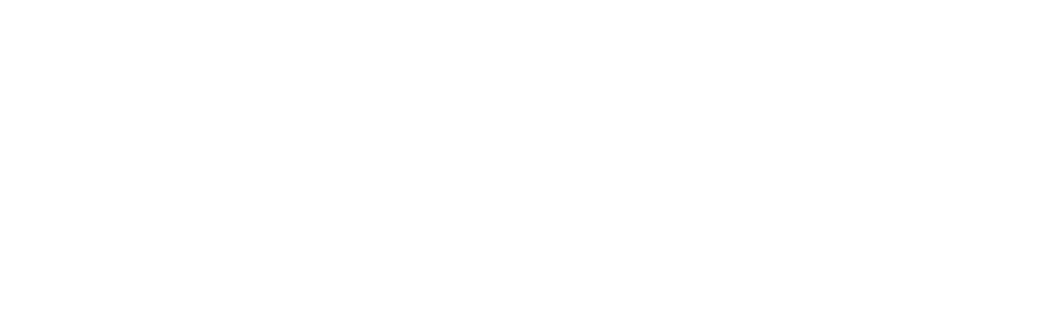 Pixel Art Builder brush 36 of 116 — Procreate stamp preview