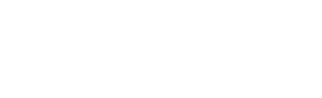 Pixel Art Builder brush 40 of 116 — Procreate stamp preview