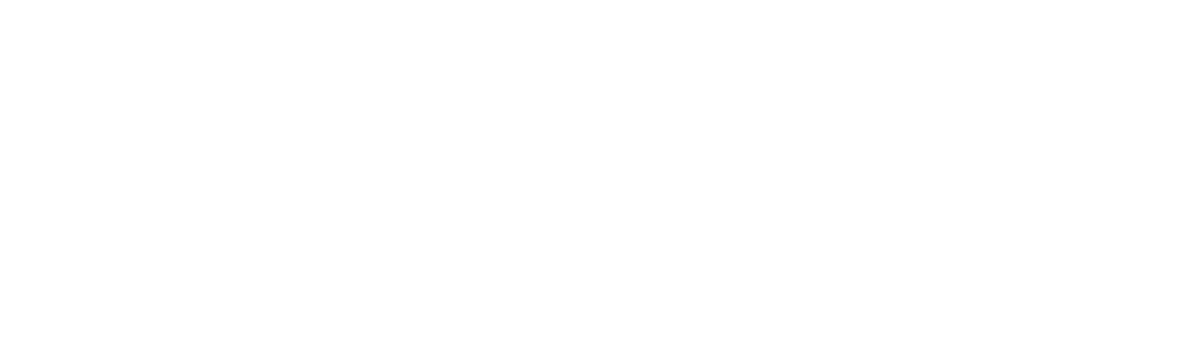 Pixel Art Builder brush 43 of 116 — Procreate stamp preview