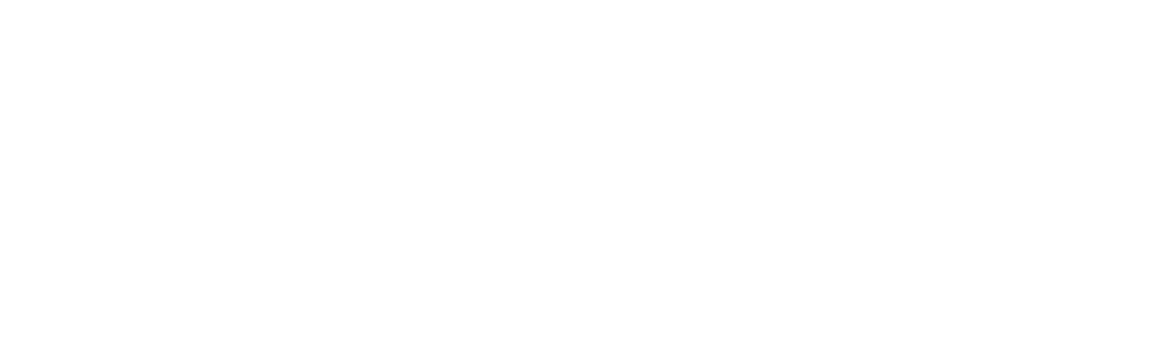 Pixel Art Builder brush 45 of 116 — Procreate stamp preview