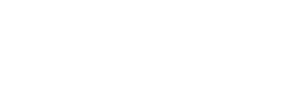 Pixel Art Builder brush 46 of 116 — Procreate stamp preview