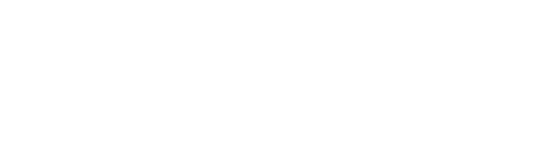 Pixel Art Builder brush 47 of 116 — Procreate stamp preview