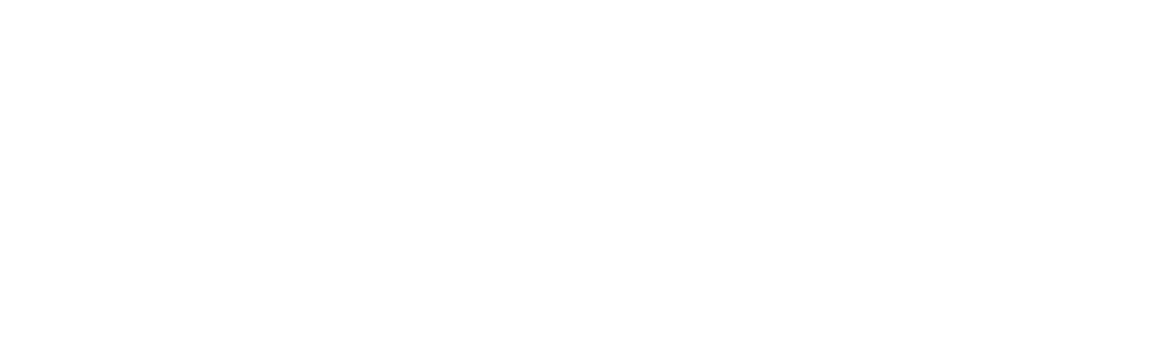 Pixel Art Builder brush 49 of 116 — Procreate stamp preview