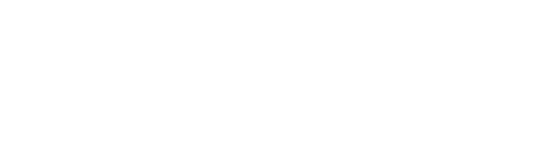 Pixel Art Builder brush 54 of 116 — Procreate stamp preview