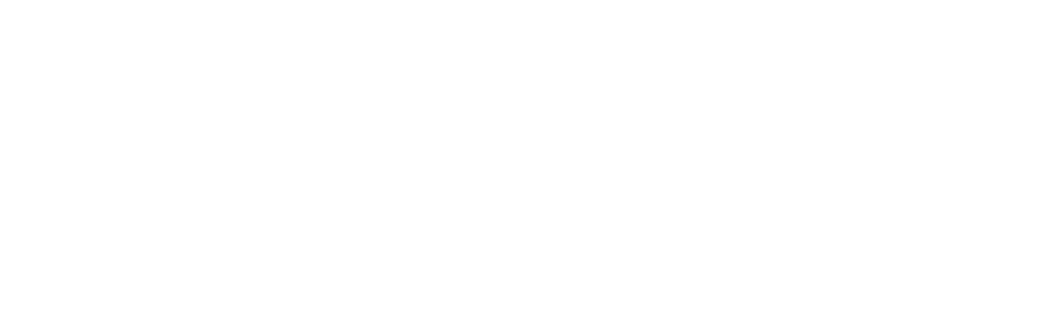 Pixel Art Builder brush 59 of 116 — Procreate stamp preview