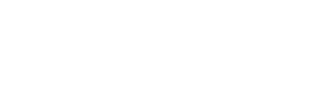 Pixel Art Builder brush 60 of 116 — Procreate stamp preview