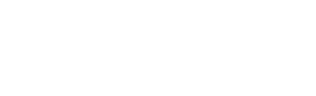Pixel Art Builder brush 61 of 116 — Procreate stamp preview
