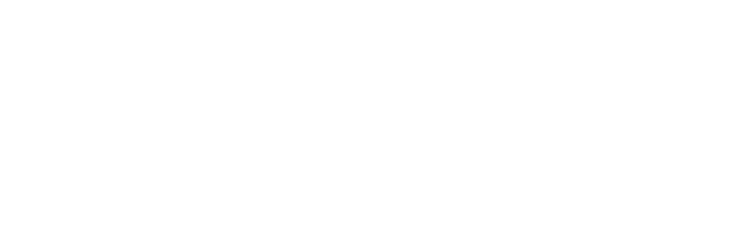 Pixel Art Builder brush 62 of 116 — Procreate stamp preview