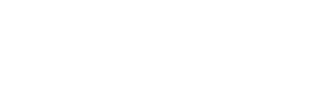 Pixel Art Builder brush 63 of 116 — Procreate stamp preview