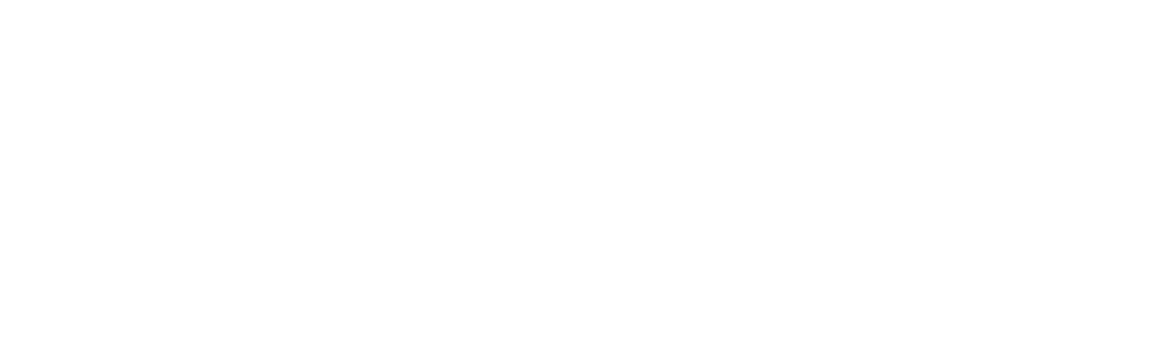 Pixel Art Builder brush 64 of 116 — Procreate stamp preview