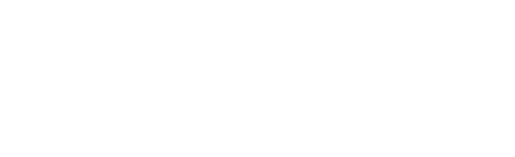 Pixel Art Builder brush 65 of 116 — Procreate stamp preview