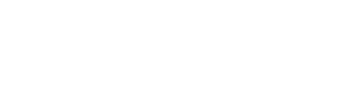 Pixel Art Builder brush 68 of 116 — Procreate stamp preview