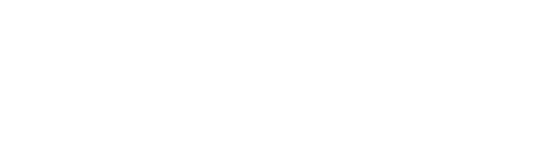 Pixel Art Builder brush 70 of 116 — Procreate stamp preview