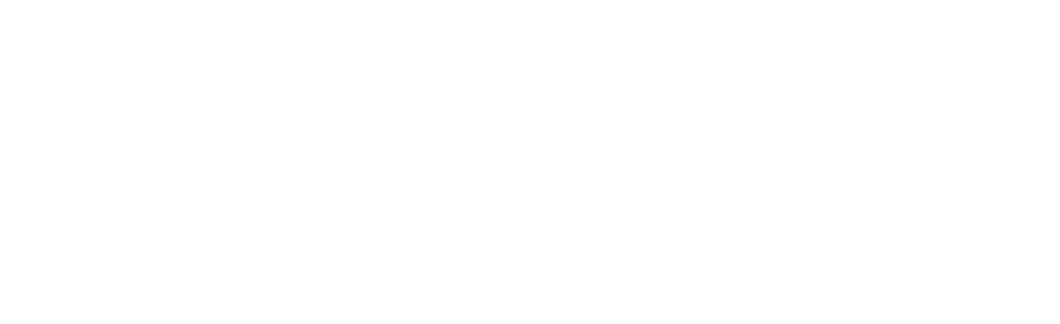 Pixel Art Builder brush 71 of 116 — Procreate stamp preview