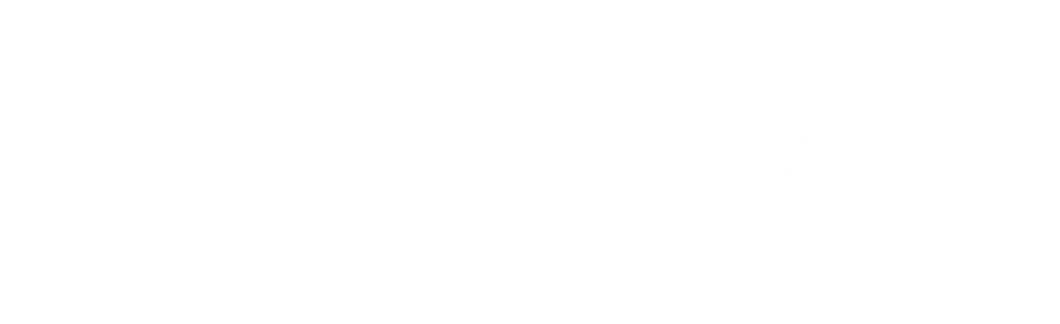 Pixel Art Builder brush 72 of 116 — Procreate stamp preview