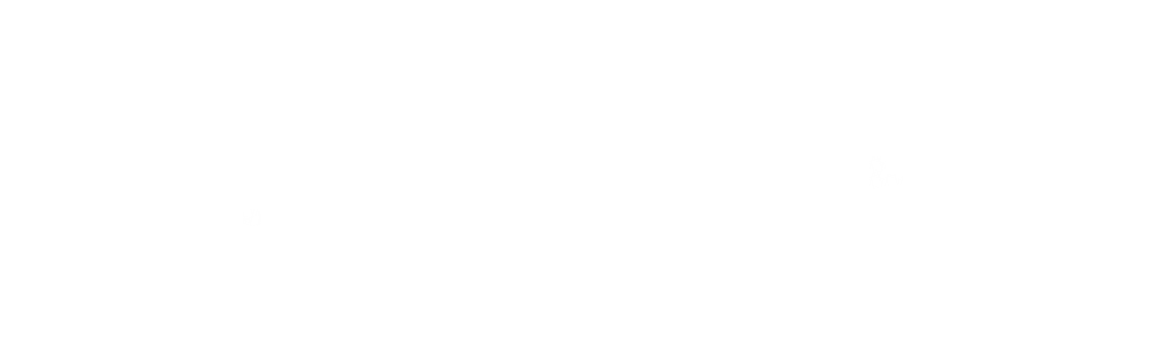 Pixel Art Builder brush 73 of 116 — Procreate stamp preview
