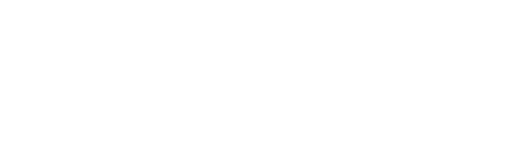 Pixel Art Builder brush 74 of 116 — Procreate stamp preview