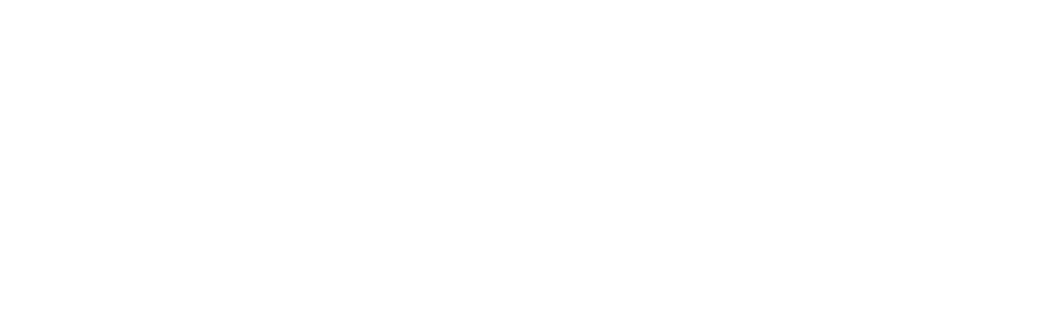 Pixel Art Builder brush 76 of 116 — Procreate stamp preview