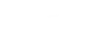 Pixel Art Builder brush 77 of 116 — Procreate stamp preview