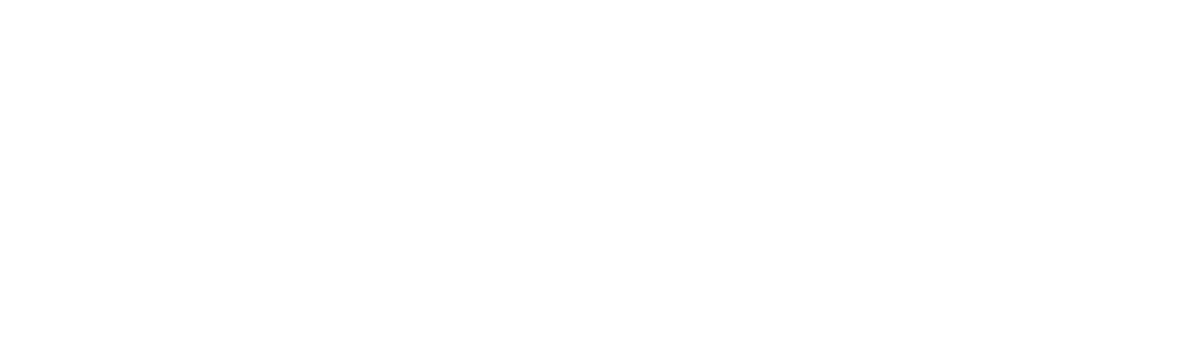 Pixel Art Builder brush 78 of 116 — Procreate stamp preview