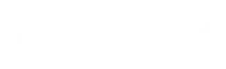 Pixel Art Builder brush 80 of 116 — Procreate stamp preview