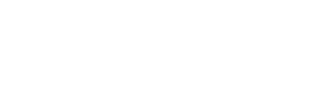 Pixel Art Builder brush 81 of 116 — Procreate stamp preview