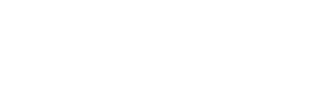 Pixel Art Builder brush 82 of 116 — Procreate stamp preview