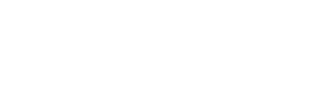 Pixel Art Builder brush 83 of 116 — Procreate stamp preview