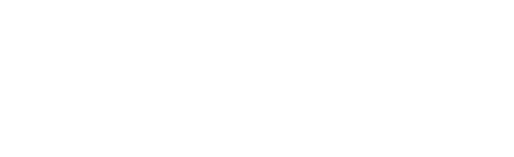 Pixel Art Builder brush 84 of 116 — Procreate stamp preview