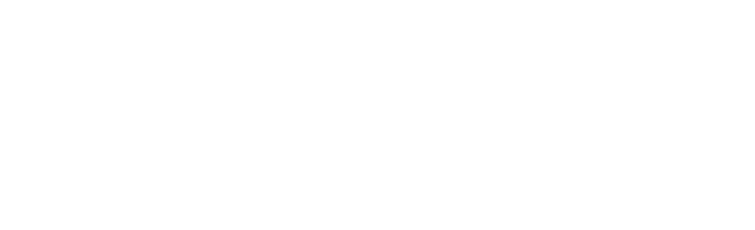Pixel Art Builder brush 85 of 116 — Procreate stamp preview