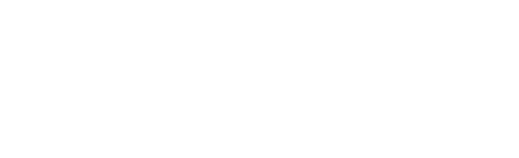 Pixel Art Builder brush 86 of 116 — Procreate stamp preview