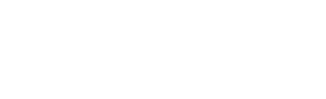 Pixel Art Builder brush 87 of 116 — Procreate stamp preview