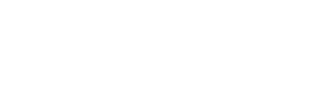 Pixel Art Builder brush 88 of 116 — Procreate stamp preview