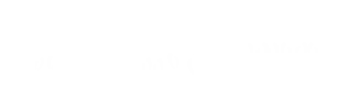 Pixel Art Builder brush 90 of 116 — Procreate stamp preview