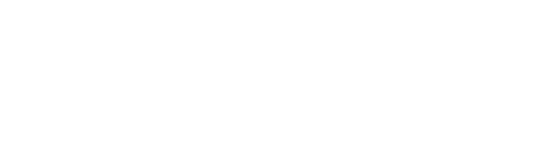 Pixel Art Builder brush 91 of 116 — Procreate stamp preview