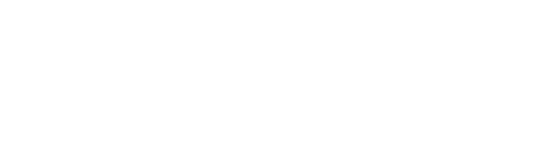 Pixel Art Builder brush 92 of 116 — Procreate stamp preview