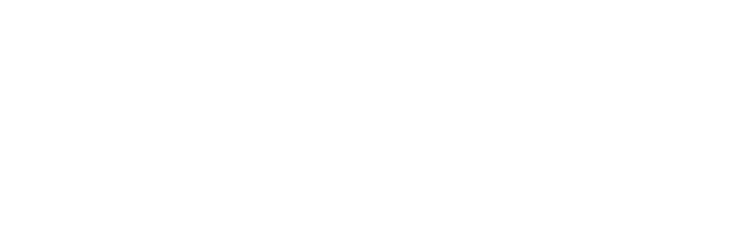 Pixel Art Builder brush 93 of 116 — Procreate stamp preview