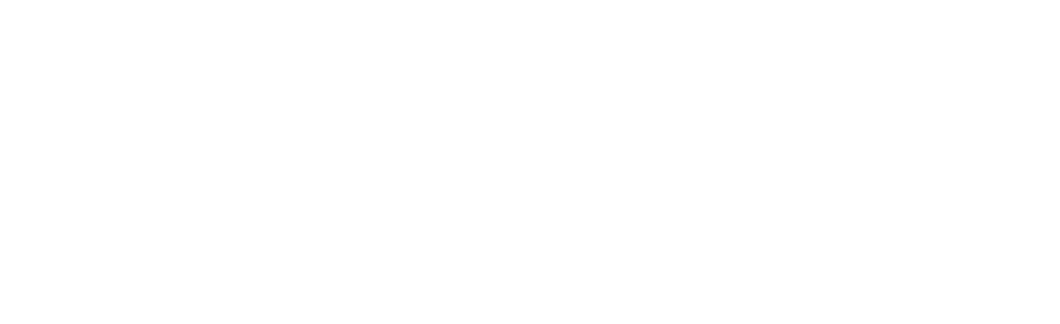Pixel Art Builder brush 94 of 116 — Procreate stamp preview