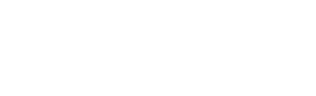 Pixel Art Builder brush 96 of 116 — Procreate stamp preview
