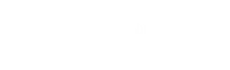 Pixel Art Builder brush 97 of 116 — Procreate stamp preview