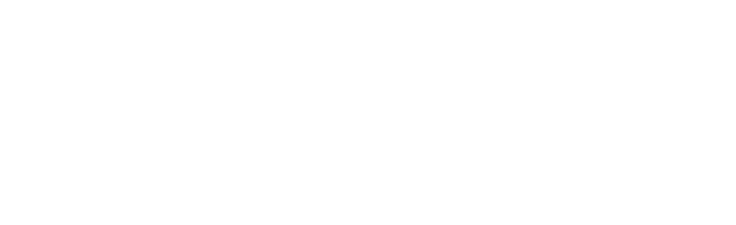 Pixel Art Builder brush 98 of 116 — Procreate stamp preview