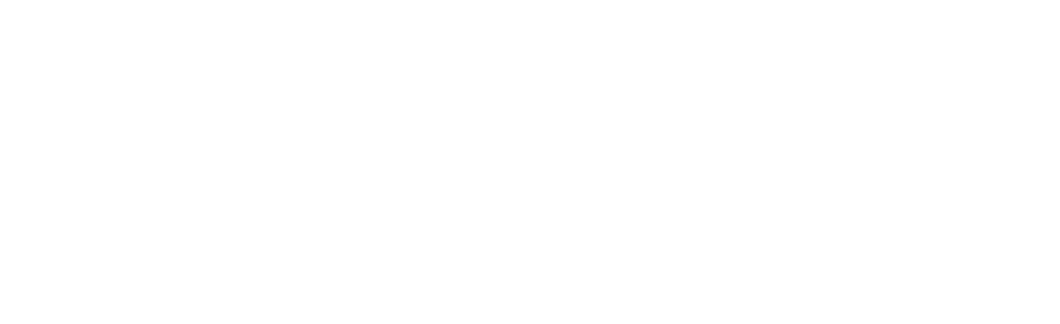 Pixel Art Builder brush 99 of 116 — Procreate stamp preview