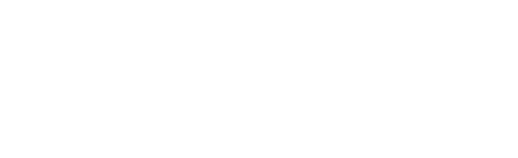 Posca Brushes brush 2 of 8 — Procreate stamp preview