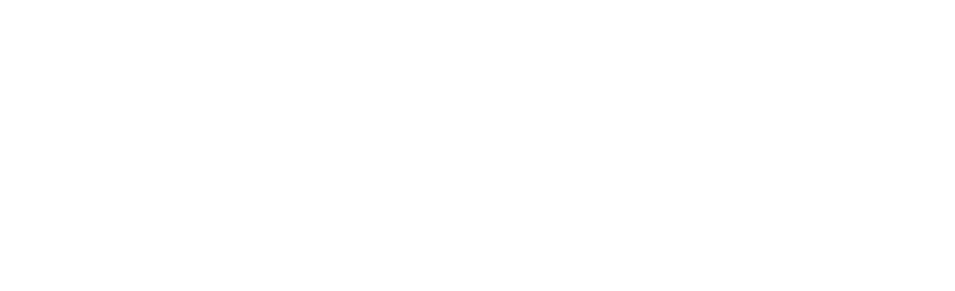 Real Oil Paint brush 32 of 53 — Procreate stamp preview
