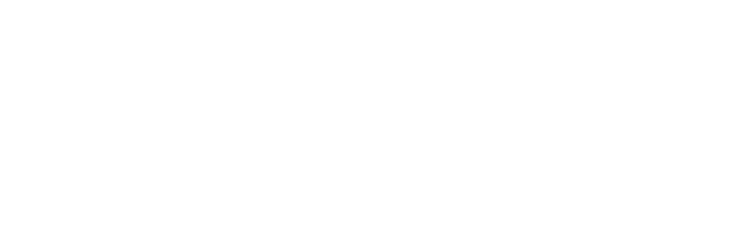 Serpent Scales Kit brush 2 of 22 — Procreate stamp preview