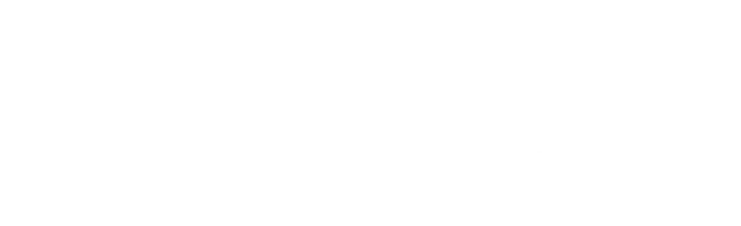 Silkscreen Builder brush 2 of 131 — Procreate stamp preview