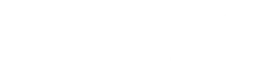 Single Grass brush 2 of 38 — Procreate stamp preview